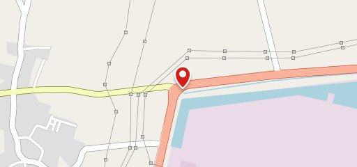 Khetala aapa tea stall on map