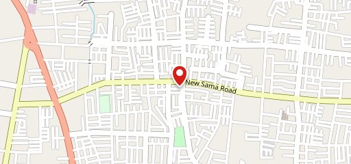 Kheteshwar Sweet & Farsan on map