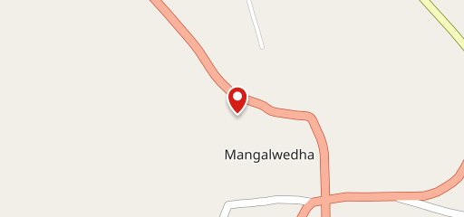 Kheteshwar Sweets on map
