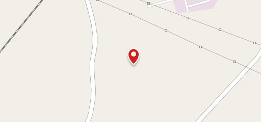 Kheteshwar Tea Point on map