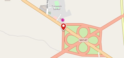 Khetla Aapa Tea Stall on map