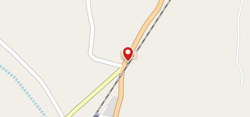 Khetla Aapa Tea stall on map