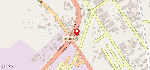 Khetlabapa Tea Stall on map