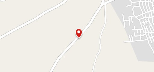 Khodaldham Restaurant on map