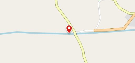 Khoia haat er aada on map