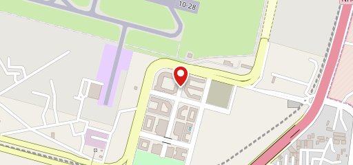 Khubani - Delhi on map