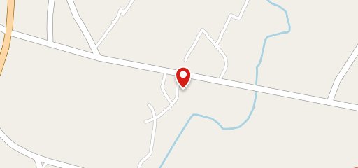 Khurana Bakery on map