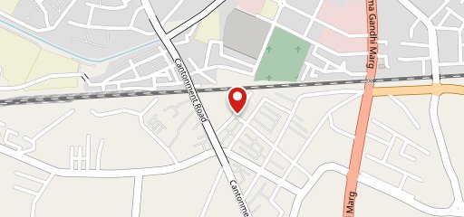 Khurshid Hotel on map