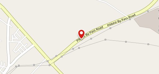 Khushi Bhojanalya on map