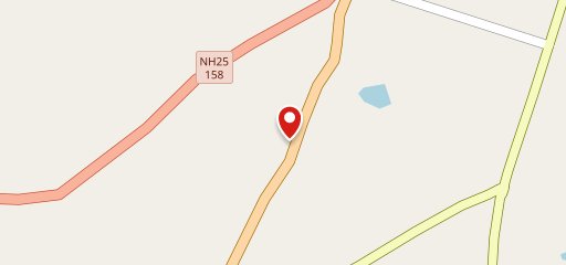 Khushi Cake & Pastry on map