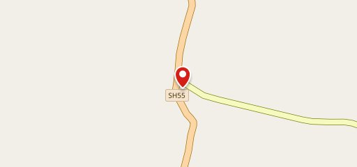 Khushi Family Restaurant on map