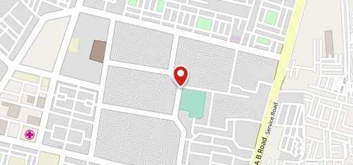 Khushi Fast Food on map