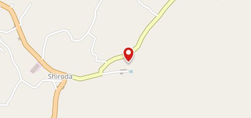 Khushi Restaurant on map