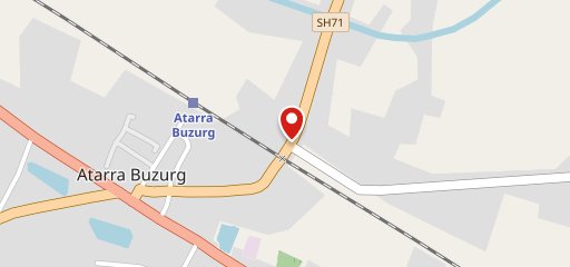 Khushi Misthan Bhandar on map