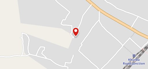 Khusi Biryani Hub - KBH on map