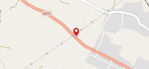 Kiara's Kitchen on map