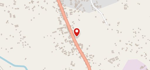 Kidzilla Playzone & Cafe on map