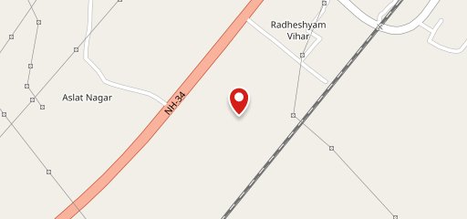 KIET Cafeteria on map