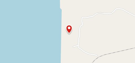 Kihim Kinara Homestay on map