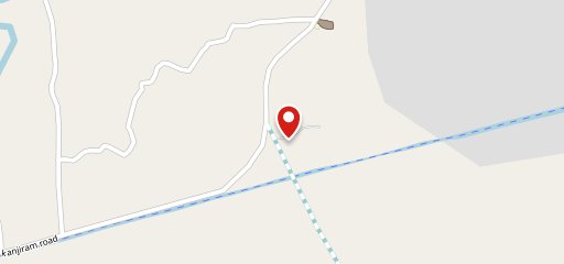 KILIKOODARAM RESTAURANT &TODDY PARLOUR on map