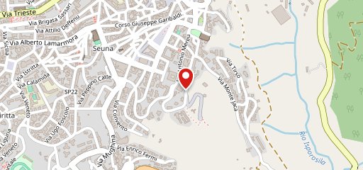 Killtime sulla mappa