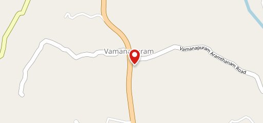 Kilo Biriyani on map