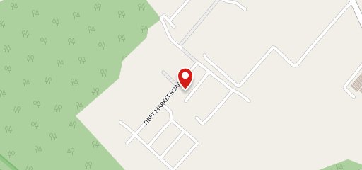 KIMBAP TOWN༼ཀྱིམ་འབབ་ཊོན།༽ on map