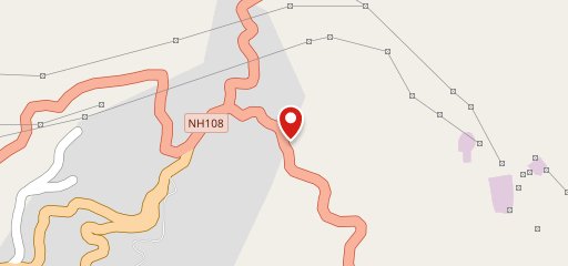 Kimo's Restaurant on map