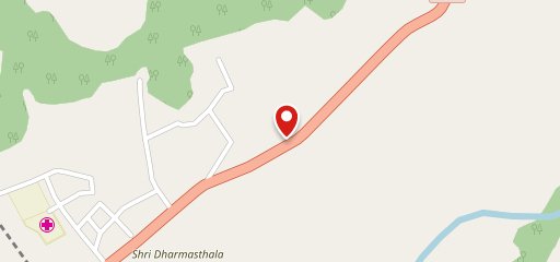 Kinara Non Veg on map