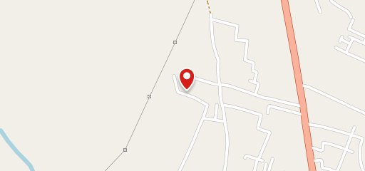 King Lounge Gorakhnath Gorakhpur on map