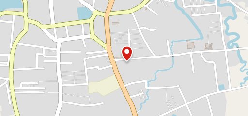 King Of Chaap on map