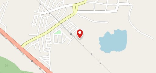 King pizza and biryani house talegaon dabhade on map