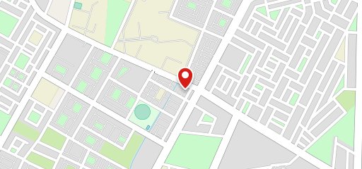 Cake 'n' Cafe on map