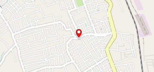 kingdom of momos on map