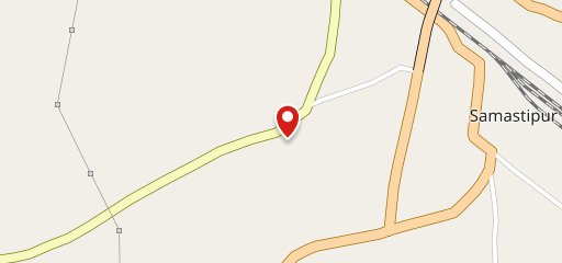 Kingdom of Momos, Samastipur on map