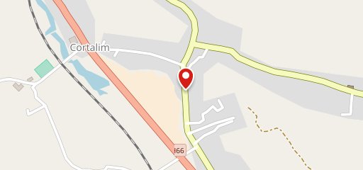 KINGS CORNER BAR N RESTAURANT on map