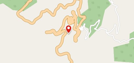 Kotal Maggie point on map