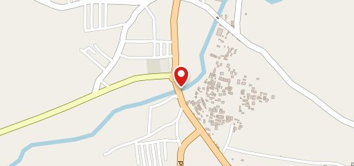 Kings Fried Chicken (KFC), pulivendula on map