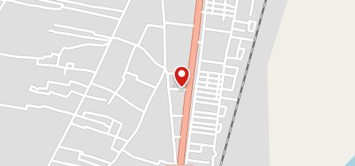 Kings Best Kulfi Ice Cream on map