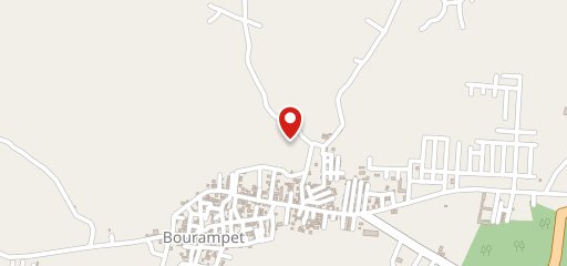 SVD RESTAURANT AND BAR on map