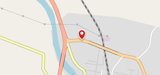 Kinnera Grand on map