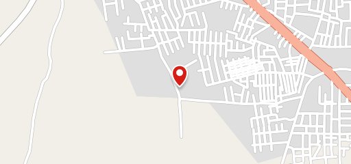 Kiran live puff and cake on map