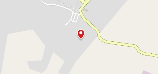 Kiran's Home Made Cakes on map