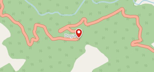 Kirola Tea Stall on map