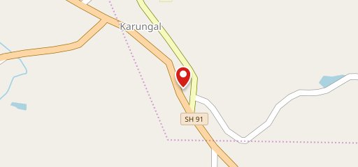 KIRTANZ TABLE TALK on map