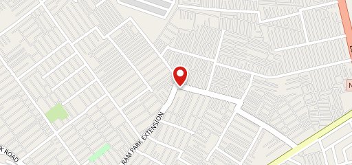 Kirtika Kitchen on map