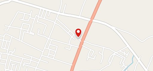 Kishan chat centre on map