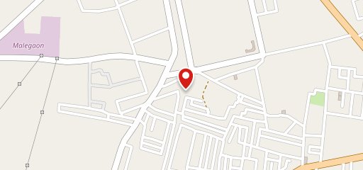 Kitchen County on map