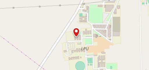 Kitchen Ette BH 1 Cafe on map