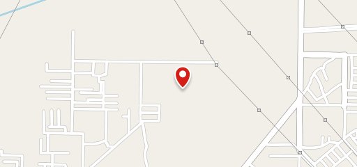 Kitchen Express on map